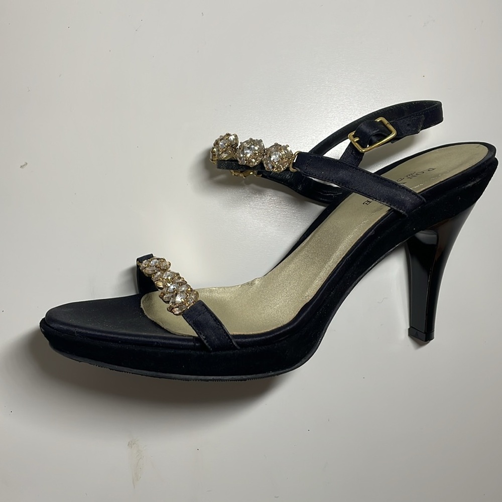 Ron White All Day Heels